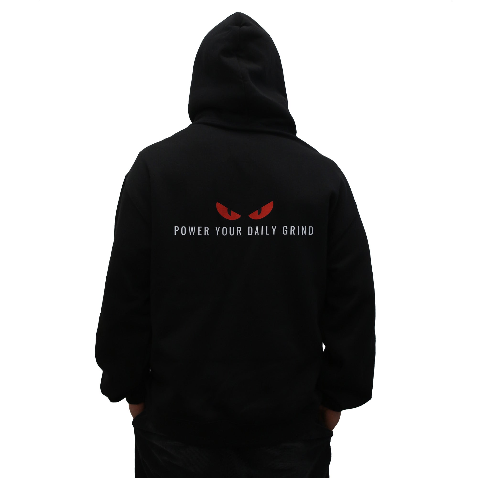 Beast mode sale hoodie