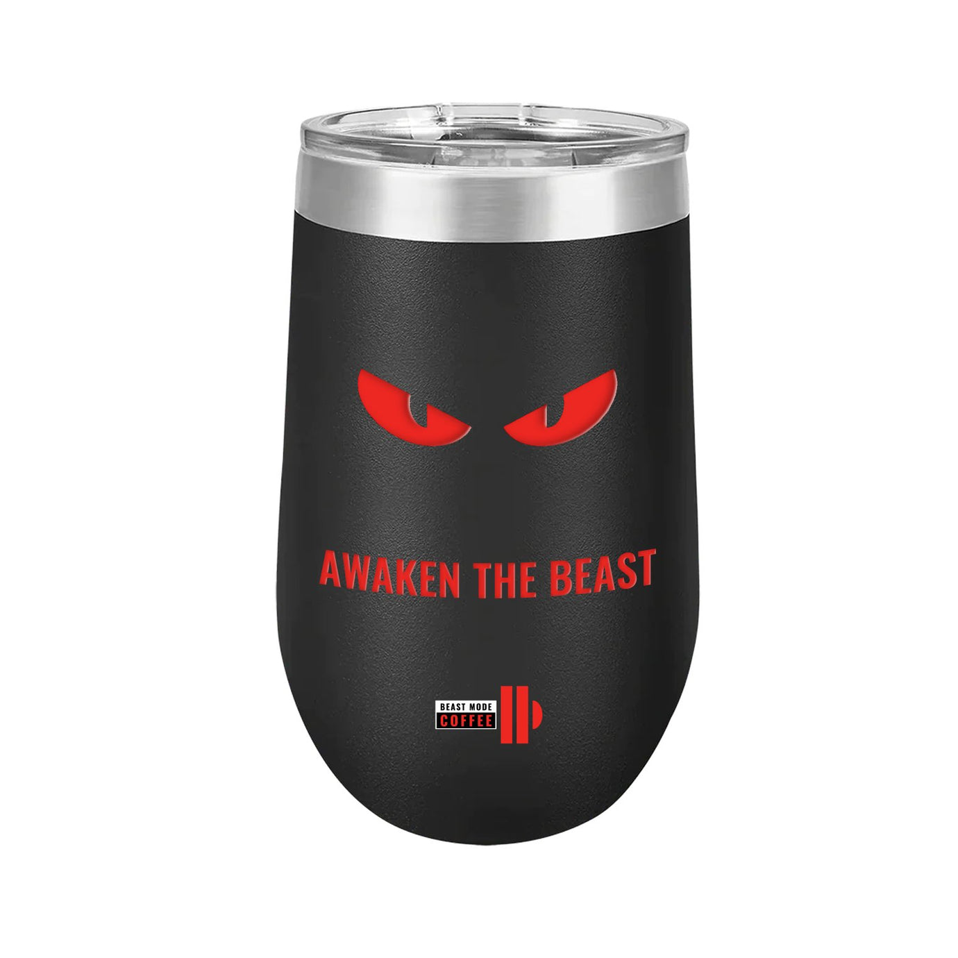 Accessories - Beast Mode Coffee