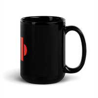 Beast Mode Coffee Mug - Beast Mode Coffee