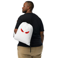 BEAST MODE Drawstring bag - Beast Mode Coffee