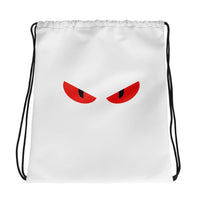 BEAST MODE Drawstring bag - Beast Mode Coffee