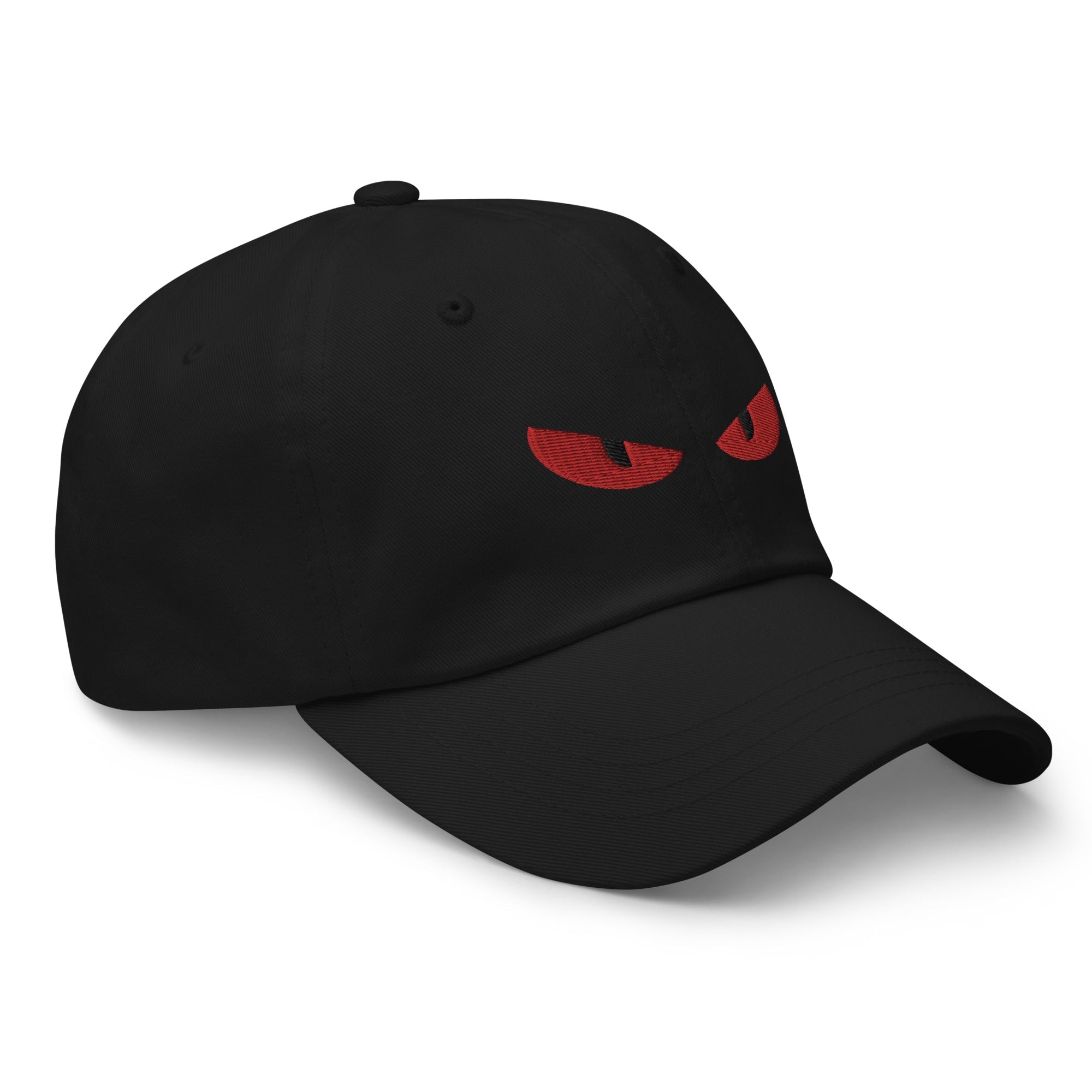 BEAST MODE Fitted Hat - Beast Mode Coffee