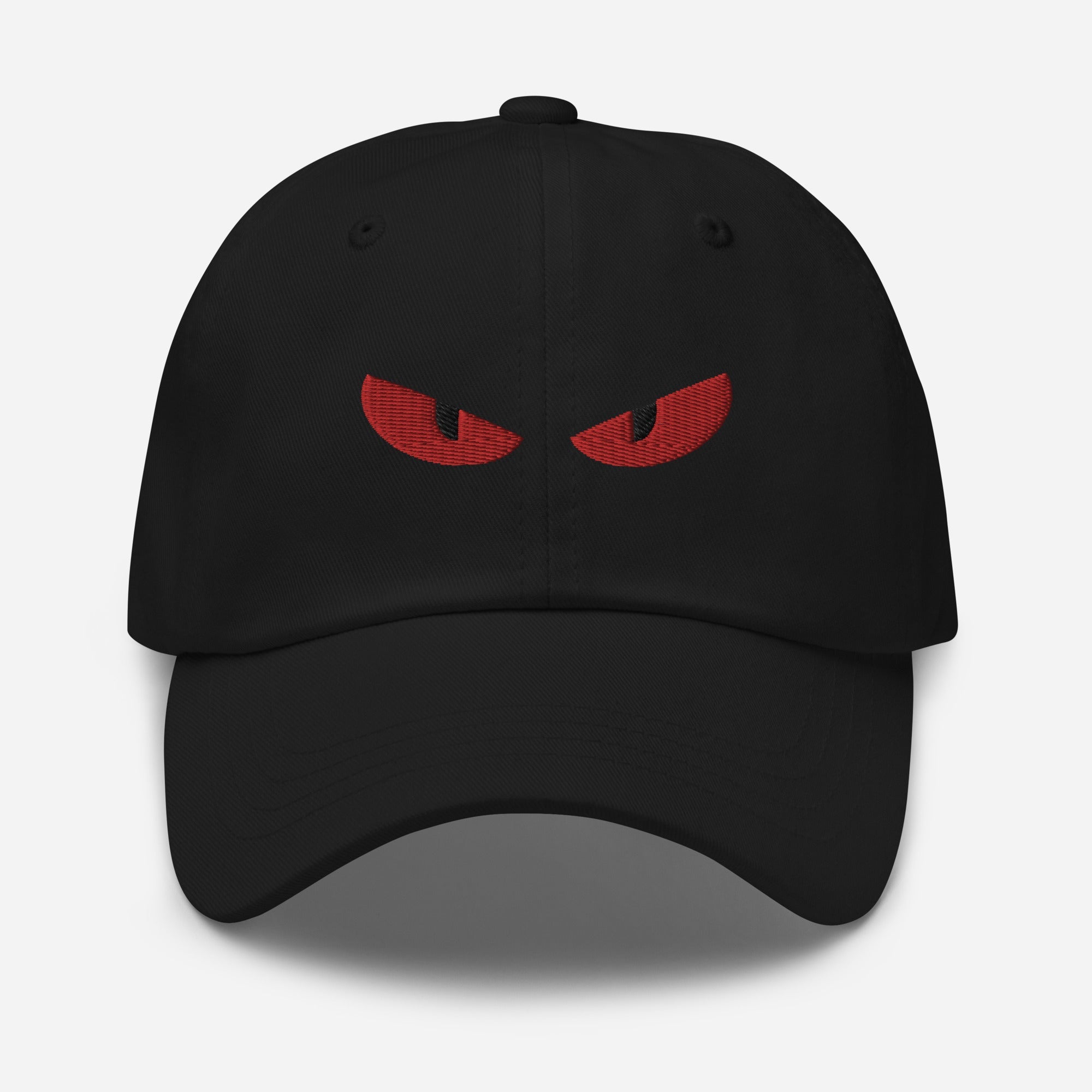 BEAST MODE Fitted Hat - Beast Mode Coffee