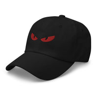 BEAST MODE Fitted Hat - Beast Mode Coffee